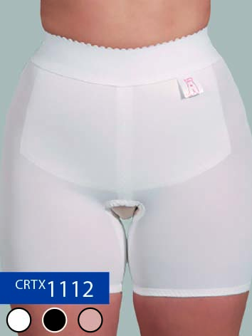 Curetex X1112
