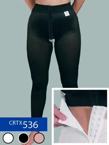 Curetex X536