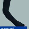 VaroCare Lite armverband