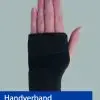 VaroCare Lite handverband