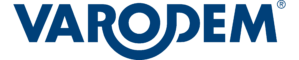 Varodem